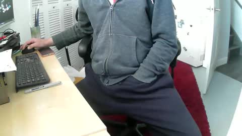 Funtimes3957 online show from February 2026 08:49:02 PM