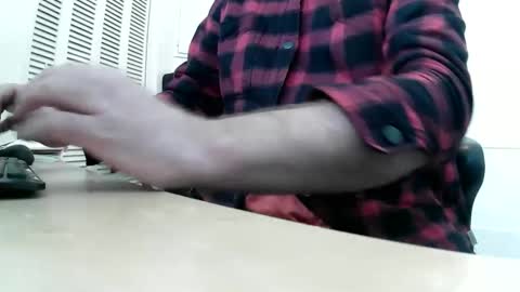 Funtimes3957 online show from April 2026 04:49:01 PM