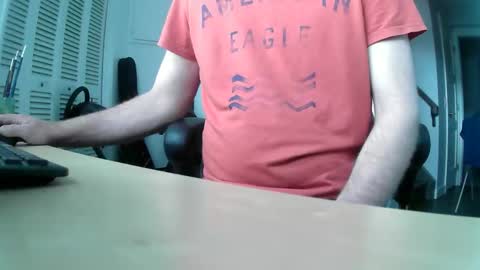 Funtimes3957 online show from April 2026 01:12:02 AM