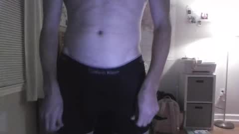 Snapshot of funtimesat chatting on October 2025 11:37:02 PM funtimesat online show from October 2025 11:37:02 PM