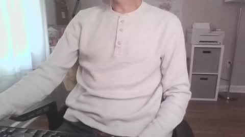 Snapshot of funtimesat chatting on October 2025 02:27:02 PM funtimesat online show from October 2025 02:27:02 PM