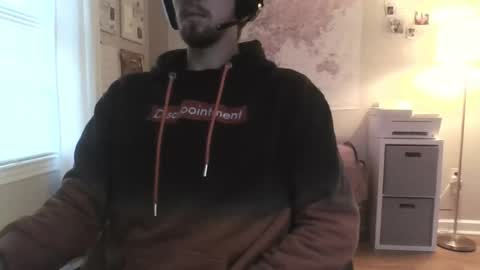 Snapshot of funtimesat chatting on January 2026 09:19:01 PM funtimesat online show from January 2026 09:19:01 PM