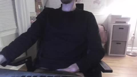 Snapshot of funtimesat chatting on January 2026 02:04:01 AM funtimesat online show from January 2026 02:04:01 AM