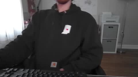 Snapshot of funtimesat chatting on February 2026 09:42:01 PM funtimesat online show from February 2026 09:42:01 PM