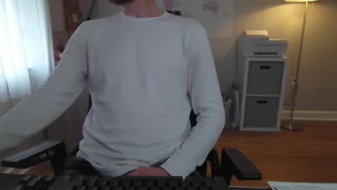 Snapshot of funtimesat chatting on February 2026 05:52:01 PM funtimesat online show from February 2026 05:52:01 PM