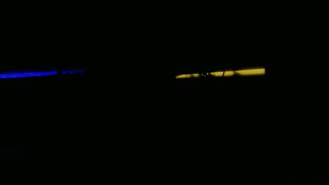 funwithdick7 online show from May 2026 12:52:01 AM
