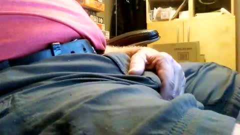 funwithdick7 online show from May 2026 04:28:02 AM