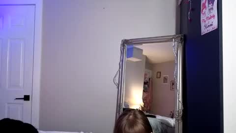 Snapshot of funwithmay chatting on February 2026 02:28:02 AM May online show from February 2026 02:28:02 AM