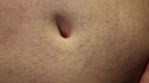 Snapshot of fuqhuntr chatting on January 2025 07:00:02 AM FUCK HUNTERS online show from January 2025 07:00:02 AM