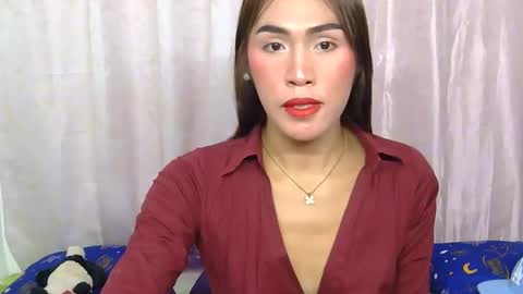 LIL LEE online show from May 2026 12:39:01 AM