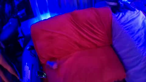 Valarie Iris Paige online show from January 2025 10:52:02 AM