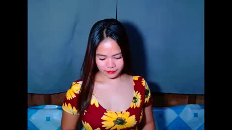 Snapshot of fure_asianpinay chatting on September 2025 03:19:01 AM DANIELA online show from September 2025 03:19:01 AM