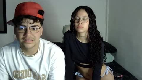 furiay_placer online show from March 2026 09:08:02 PM