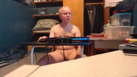 furosz online show from February 2025 10:57:01 AM