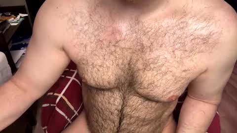 Snapshot of furryhugs69 chatting on February 2025 02:45:02 PM Erich online show from February 2025 02:45:02 PM