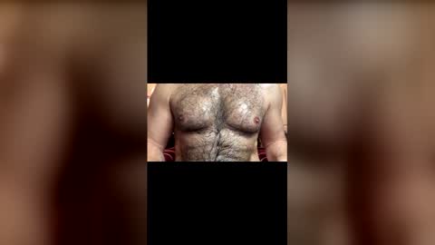 Snapshot of furryhugs69 chatting on January 2026 01:38:01 PM Erich online show from January 2026 01:38:01 PM