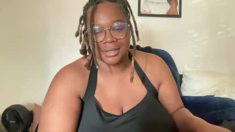 furykat1 online show from April 2026 04:48:01 PM