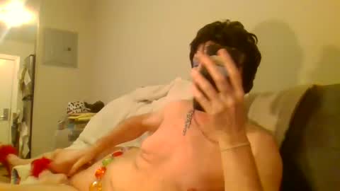 Snapshot of fuseanude chatting on December 2024 01:36:02 AM fuseanude online show from December 2024 01:36:02 AM