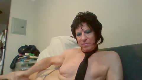 Snapshot of fuseanude chatting on January 2025 04:57:01 PM fuseanude online show from January 2025 04:57:01 PM