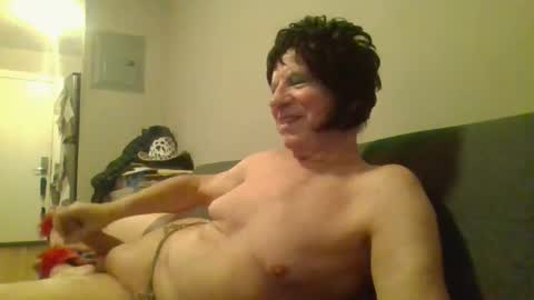 Snapshot of fuseanude chatting on February 2025 02:09:02 AM fuseanude online show from February 2025 02:09:02 AM