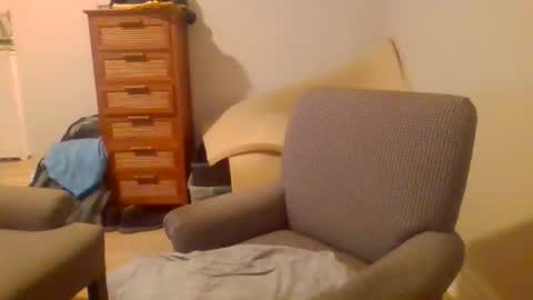 Snapshot of fuseanude chatting on November 2025 11:08:02 PM fuseanude online show from November 2025 11:08:02 PM