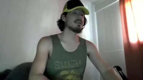 Snapshot of fushi91 chatting on October 2025 01:55:02 AM fushi91 online show from October 2025 01:55:02 AM