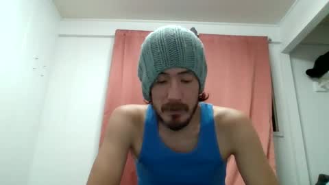 Snapshot of fushi91 chatting on October 2025 05:50:02 AM fushi91 online show from October 2025 05:50:02 AM