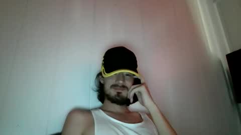 fushi91 online show from December 2025 01:55:02 AM