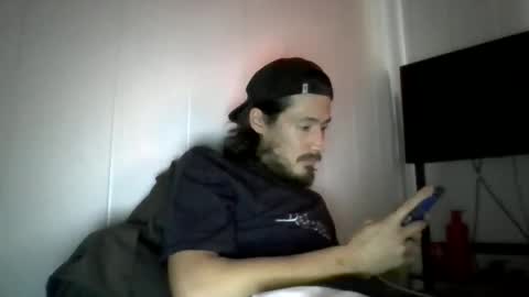 fushi91 online show from January 2026 02:26:01 AM