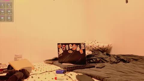 fushi91 online show from February 2026 06:33:02 AM