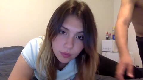 Snapshot of fushialake chatting on October 2025 11:35:02 PM Fushia online show from October 2025 11:35:02 PM