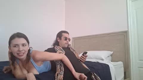 Snapshot of fushialake chatting on February 2026 06:52:01 PM Fushia online show from February 2026 06:52:01 PM