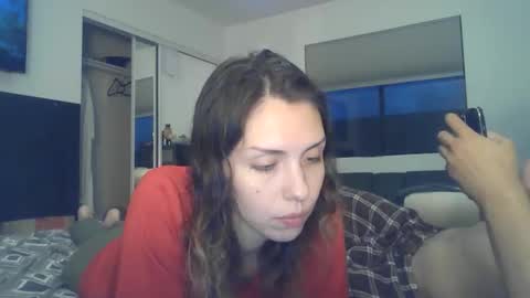 Fushia online show from April 2026 02:53:01 AM