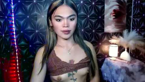 fushialore online show from January 2026 01:10:02 AM