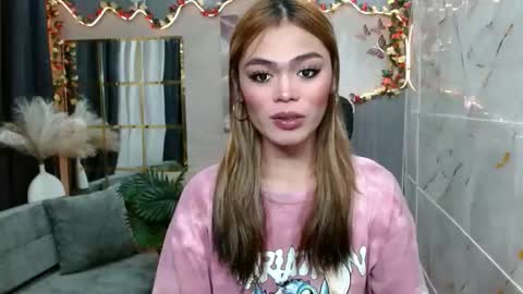 fushialore online show from May 2026 01:11:02 AM