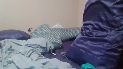 fusion1974 online show from February 2026 09:24:01 PM