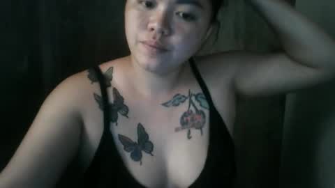 fussy_kitty9 online show from April 2026 03:48:01 AM