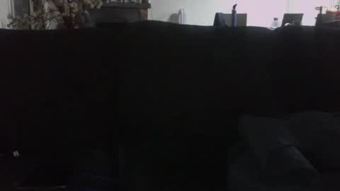 futbolin95 online show from December 2024 10:04:01 PM