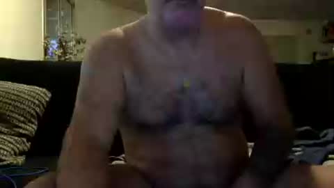 futbolin95 online show from January 2025 05:17:01 PM