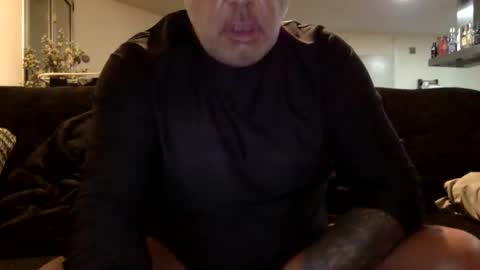 futbolin95 online show from February 2025 07:14:02 PM