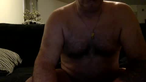 futbolin95 online show from February 2025 10:37:01 PM