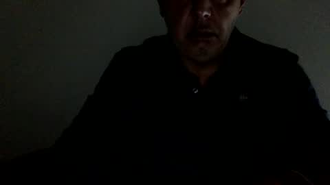 futbolin95 online show from March 2025 02:49:02 AM