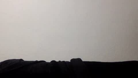 futbolin95 online show from September 2025 08:12:02 PM