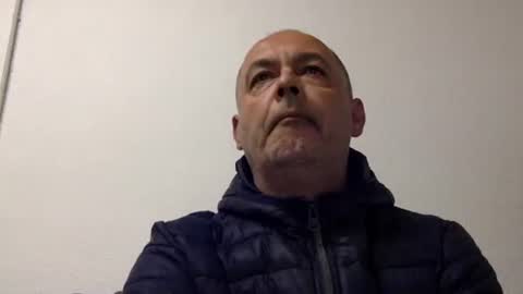 futbolin95 online show from February 2026 09:02:01 PM