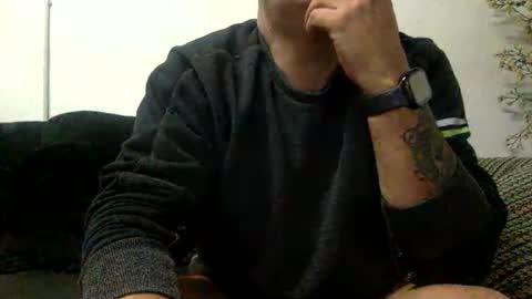 futbolin95 online show from March 2026 11:16:01 PM