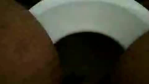 Snapshot of futurehus8and chatting on June 2026 07:16:02 AM futurehus8and online show from June 2026 07:16:02 AM