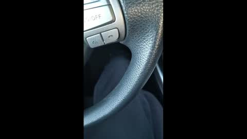 Snapshot of futurehus8and chatting on July 2026 11:33:01 PM futurehus8and online show from July 2026 11:33:01 PM