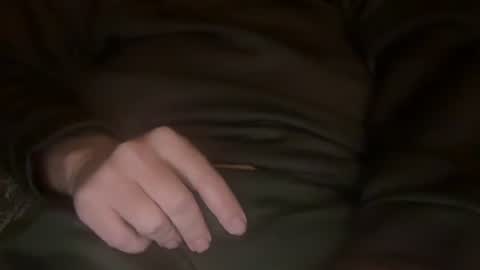 Futuro Marido online show from November 2025 05:07:01 AM