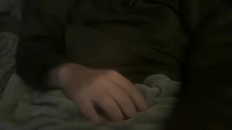 Futuro Marido online show from January 2026 07:03:01 AM