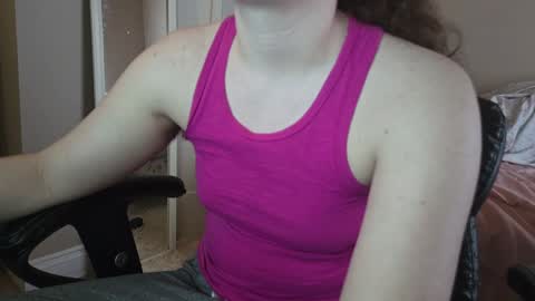 fuxkme_jen online show from December 2024 06:57:02 PM